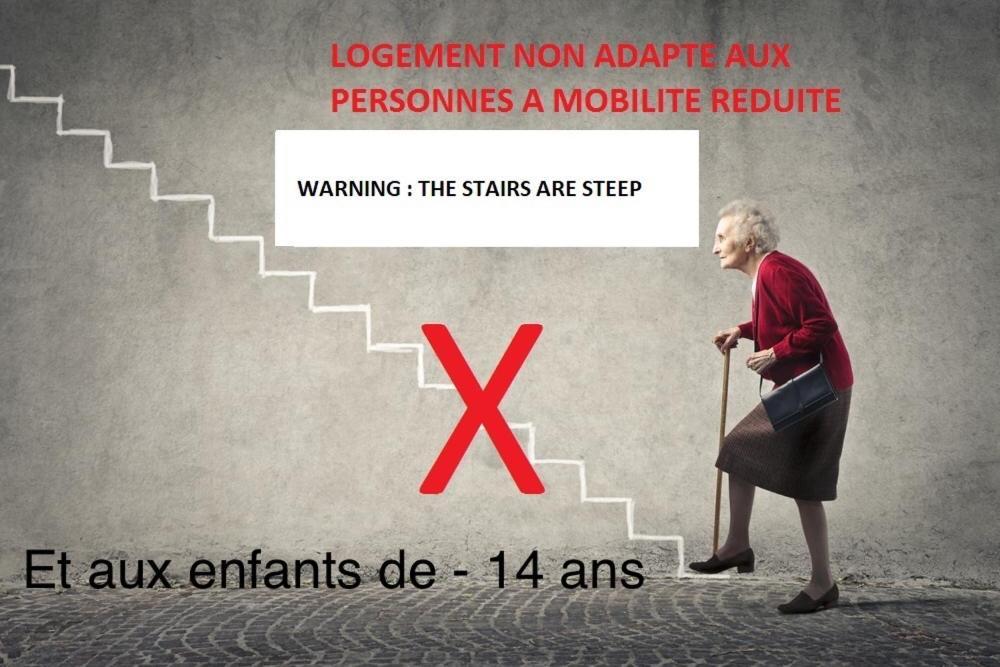 Catherine & Dominique Marigne-Laille Exteriör bild